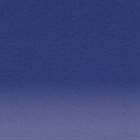 Derwent Artists Pencil 3620 Phthalo Blue - theartshop.com.au