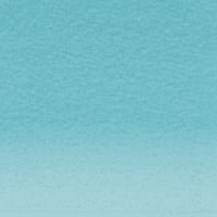 Derwent Artists Pencil 3900 Turquoise Blue - theartshop.com.au