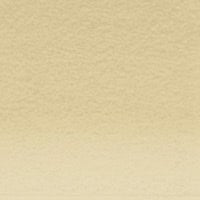 Derwent Artists Pencil 5010 Green Grey - theartshop.com.au