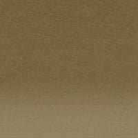 Derwent Artists Pencil 5160 Olive Earth - theartshop.com.au