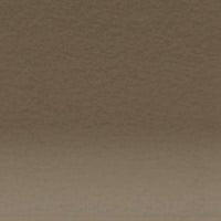 Derwent Artists Pencil 5300 Sepia - theartshop.com.au