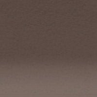 Derwent Artists Pencil 5400 Burnt Umber - theartshop.com.au