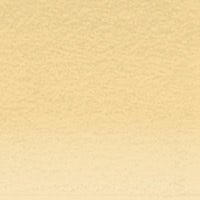 Derwent Artists Pencil 5710 Light Ochre - theartshop.com.au