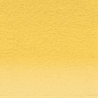 Derwent Artists Pencil 5800 Raw Sienna - theartshop.com.au