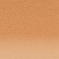 Derwent Artists Pencil 5900 Golden Brown - theartshop.com.au