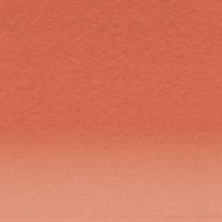 Derwent Artists Pencil 6430 Rust - theartshop.com.au