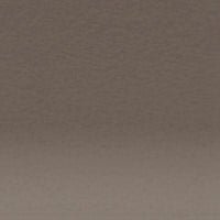 Derwent Artists Pencil 6600 Chocolate - theartshop.com.au