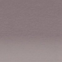 Derwent Artists Pencil 6900 Gunmetal - theartshop.com.au