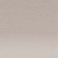 Derwent Artists Pencil 7000 French Grey - theartshop.com.au