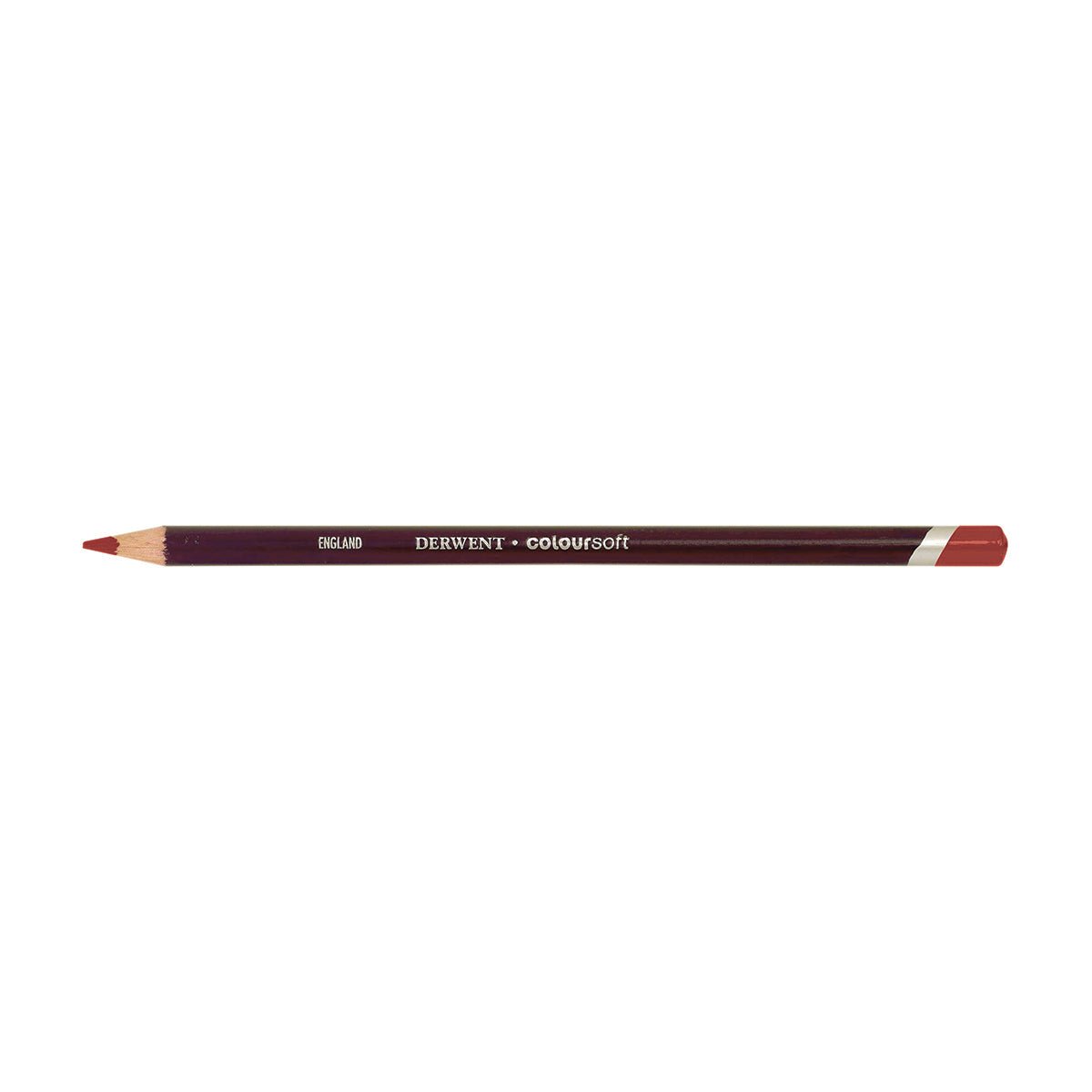 Derwent Coloursoft | Pen Store