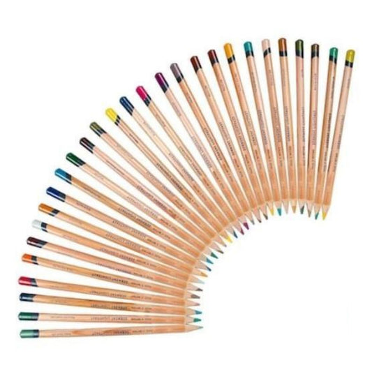 Derwent Lightfast 28 New Colours Bundle - theartshop.com.au