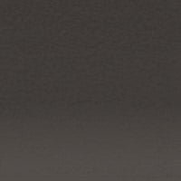 Derwent Onyx Medium Grade - theartshop.com.au