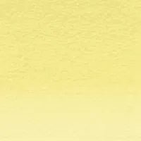 Derwent Pastel Pencil P010 Vanilla - theartshop.com.au