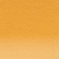 Derwent Pastel Pencil P070 Naples Yellow - theartshop.com.au