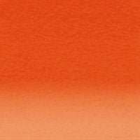 Derwent Pastel Pencil P110 Tangerine - theartshop.com.au