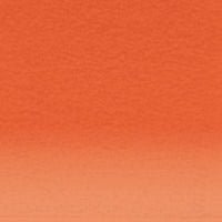 Derwent Pastel Pencil P120 Tomato - theartshop.com.au