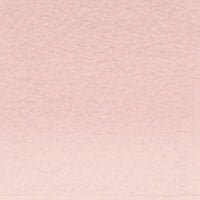 Derwent Pastel Pencil P150 Flesh - theartshop.com.au