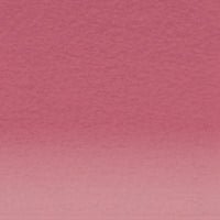 Derwent Pastel Pencil P170 Maroon - theartshop.com.au