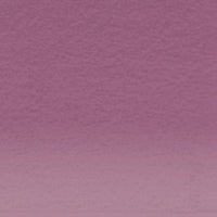 Derwent Pastel Pencil P240 Violet Oxide - theartshop.com.au