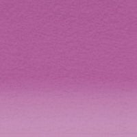 Derwent Pastel Pencil P250 Lavender - theartshop.com.au