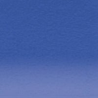 Derwent Pastel Pencil P290 Ultramarine - theartshop.com.au