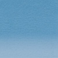 Derwent Pastel Pencil P320 Cornflower Blue - theartshop.com.au