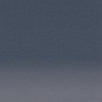 Derwent Pastel Pencil P360 Indigo - theartshop.com.au