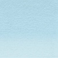 Derwent Pastel Pencil P370 Pale Spectrum Blue - theartshop.com.au