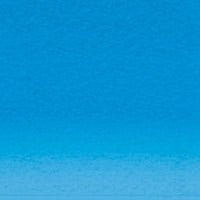 Derwent Pastel Pencil P390 Cobalt Blue - theartshop.com.au