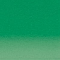 Derwent Pastel Pencil P420 Shamrock - theartshop.com.au