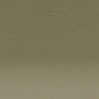 Derwent Pastel Pencil P520 Dark Olive - theartshop.com.au