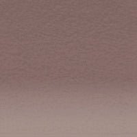 Derwent Pastel Pencil P590 Chocolate - theartshop.com.au