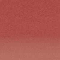 Derwent Pastel Pencil P620 Dark Sanguine - theartshop.com.au