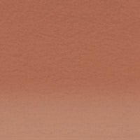 Derwent Pastel Pencil P630 Venetian Red - theartshop.com.au