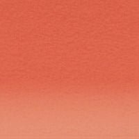 Derwent Pastel Pencil P640 Terracotta - theartshop.com.au