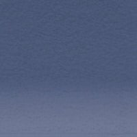 Derwent Pastel Pencil P690 Blue Grey - theartshop.com.au