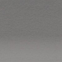 Derwent Pastel Pencil P700 Graphite Grey - theartshop.com.au