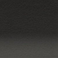 Derwent Pastel Pencil P710 Carbon Black - theartshop.com.au