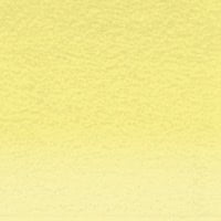 Derwent Studio Pencil 01 Zinc Yellow - theartshop.com.au