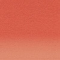 Derwent Studio Pencil 12 Scarlet Lake - theartshop.com.au