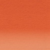 Derwent Studio Pencil 13 Pale Vermilion - theartshop.com.au