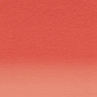 Derwent Studio Pencil 15 Geranium Lake - theartshop.com.au