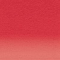 Derwent Studio Pencil 20 Crimson Lake - theartshop.com.au