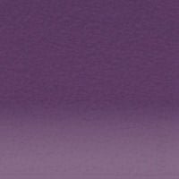 Derwent Studio Pencil 24 Red Violet Lake - theartshop.com.au