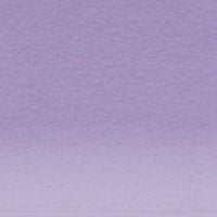 Derwent Studio Pencil 26 Light Violet - theartshop.com.au