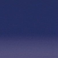 Derwent Studio Pencil 28 Delft Blue - theartshop.com.au