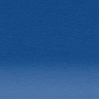 Derwent Studio Pencil 31 Cobalt Blue - theartshop.com.au