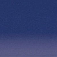 Derwent Studio Pencil 35 Prussian Blue - theartshop.com.au