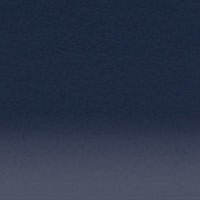 Derwent Studio Pencil 36 Indigo - theartshop.com.au