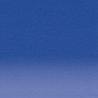 Derwent Studio Pencil 37 Oriental Blue - theartshop.com.au